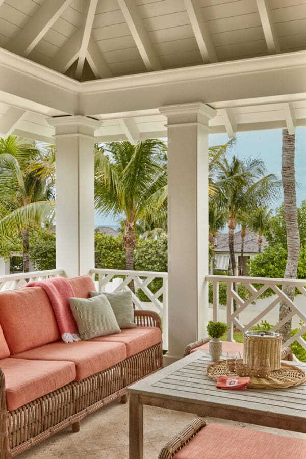Coconut Cottage