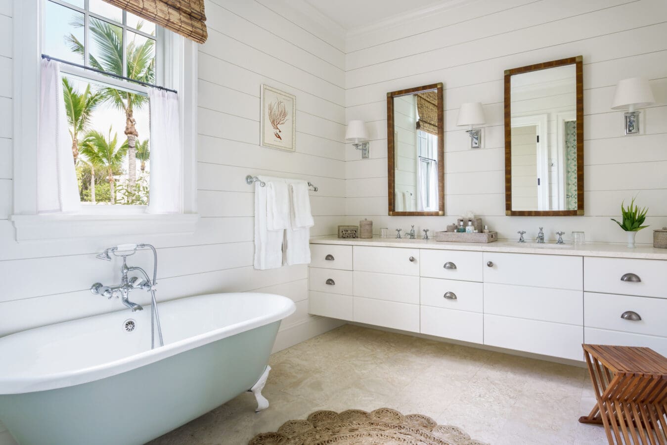 Bath - Sitting Pretty