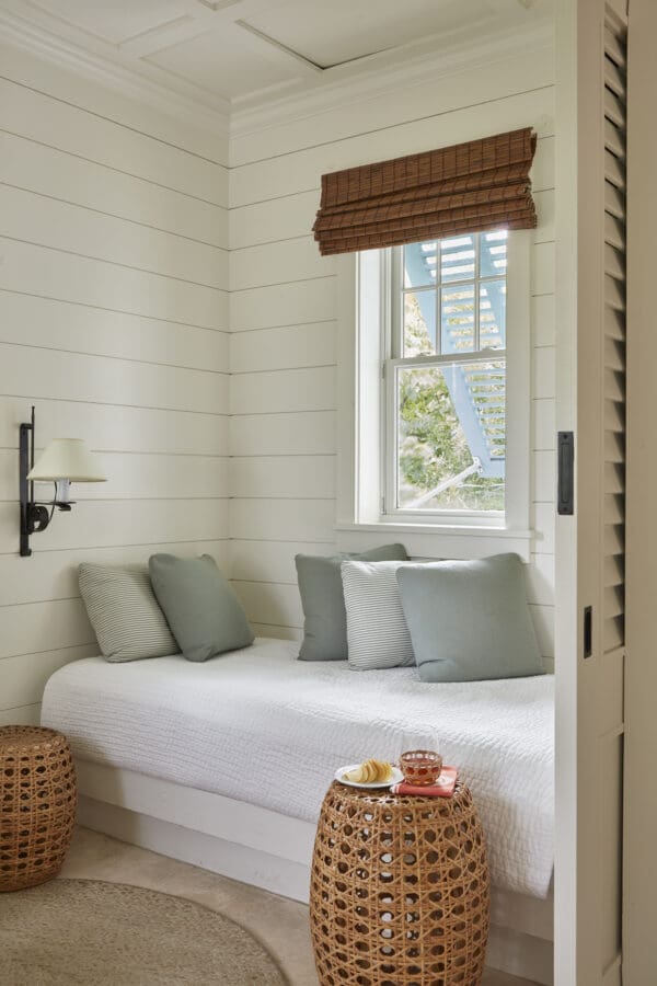 Coconut Cottage